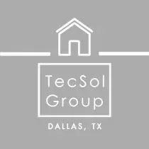 TecSol Group