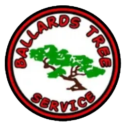Ballard's Tree Service