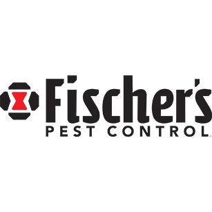 Fischer's Pest Control, Inc