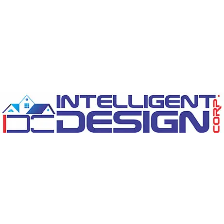 Intelligent Design Corporation