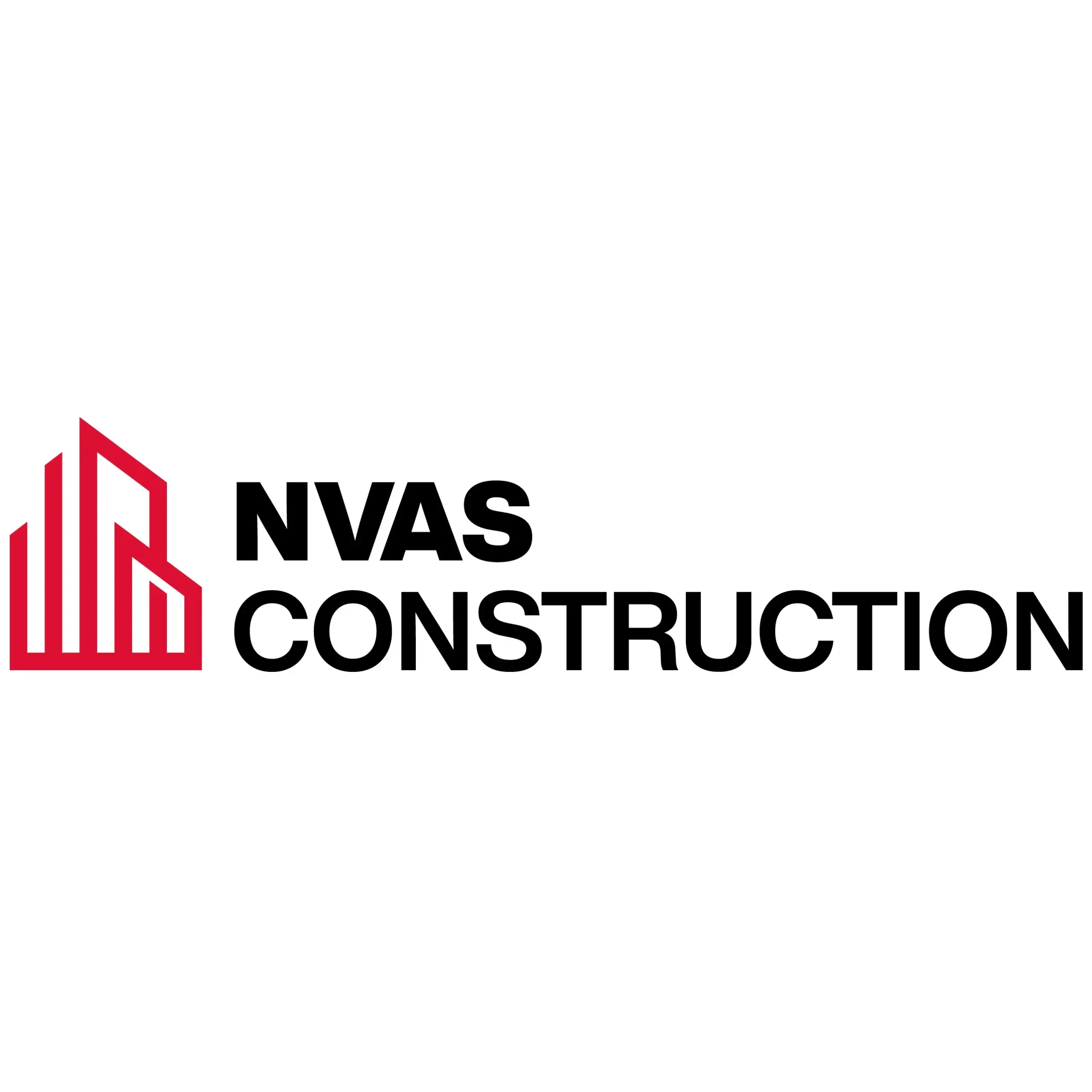 NVAS Construction Inc