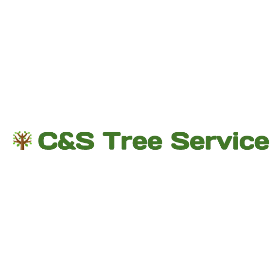 C&S Tree Service