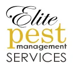 Elite Pest Management Services