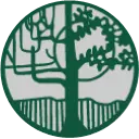 Environmental Landscaping Co