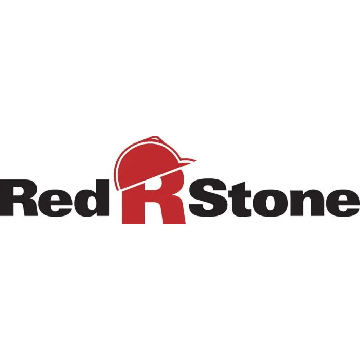 RedStone Construction Group