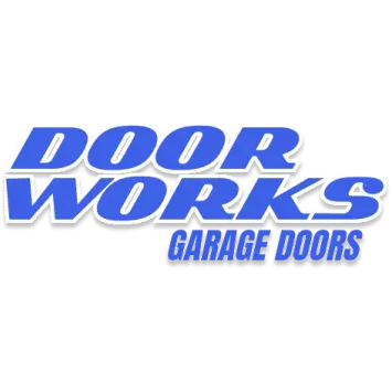 Door Works Garage Doors