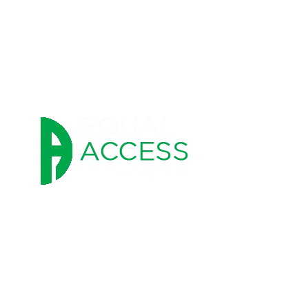 EQUAL ACCESS CONSTRUCTION SERVICES INC