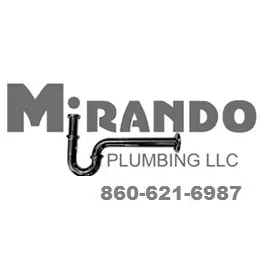 Mirando Plumbing LLC