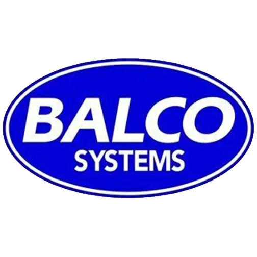 Balco Systems