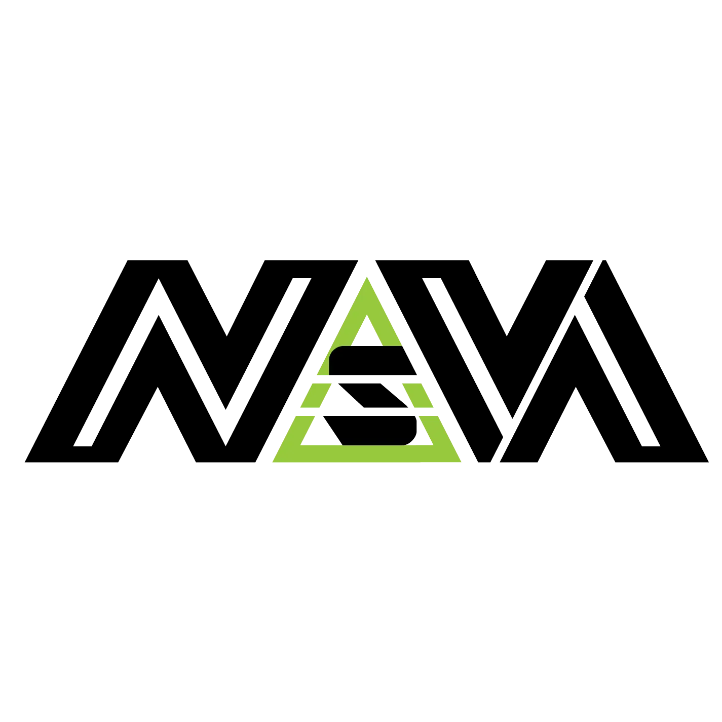 NATURALSCAPES OF VIRGINIA INC