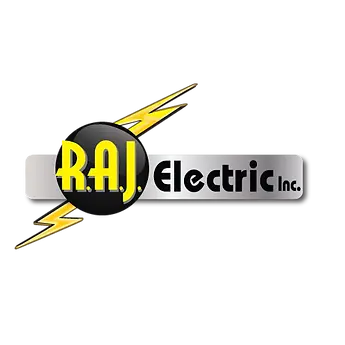 R.A.J. Electric, Inc.