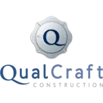 Qualcraft Construction Inc