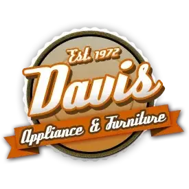 Davis Appliances