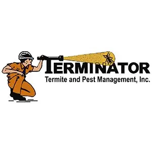 Terminator Termite & Pest Management Inc.