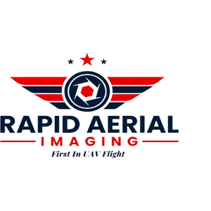 Rapid Aerial Imaging