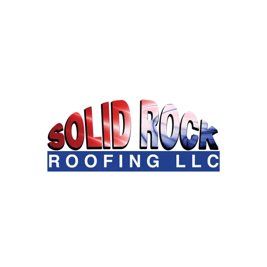 Solid Rock Roofing LLC