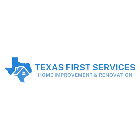 Texas 1st Services