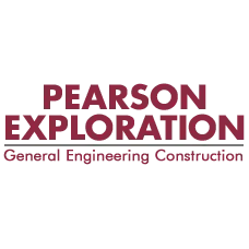PEARSON EXPLORATION