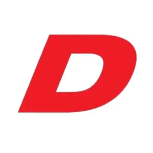 DYNA CONSTRUCTION LLC