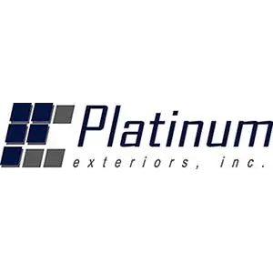 Platinum Exteriors Inc