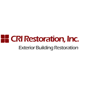 CRI RESTORATION INC