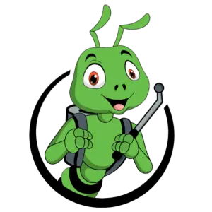 Mean Green Pest Pros