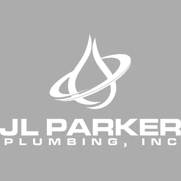 J L Parker Plumbing Inc