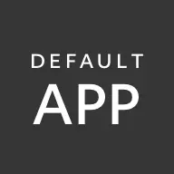 TDI Associates, Inc.