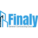 Finaly General Contracting Corp.