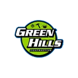 Green Hills Contracting Inc.