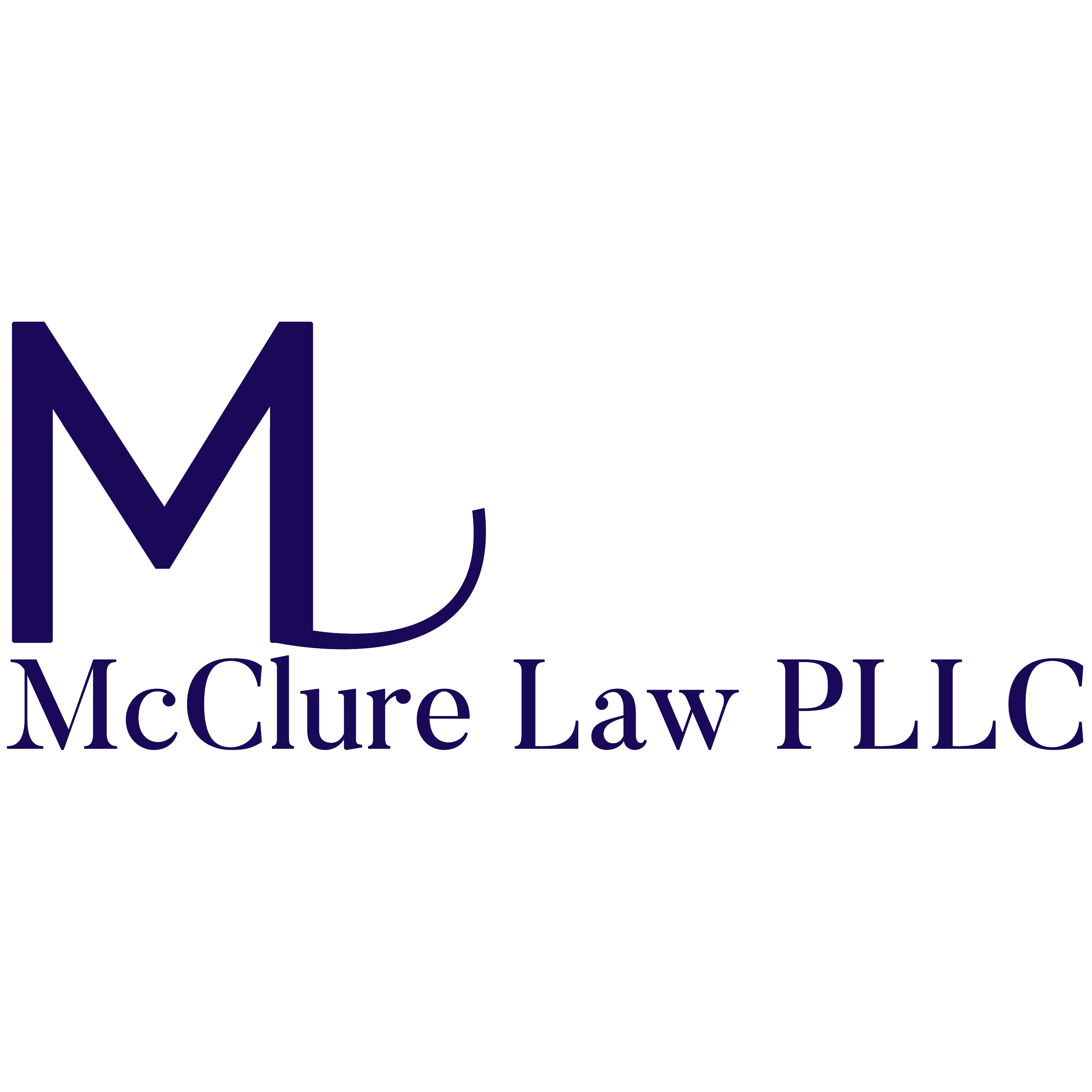 MCCLURE LAW PLLC