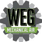 WEG Mechanical Air, LLC