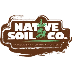 Native Soil Company