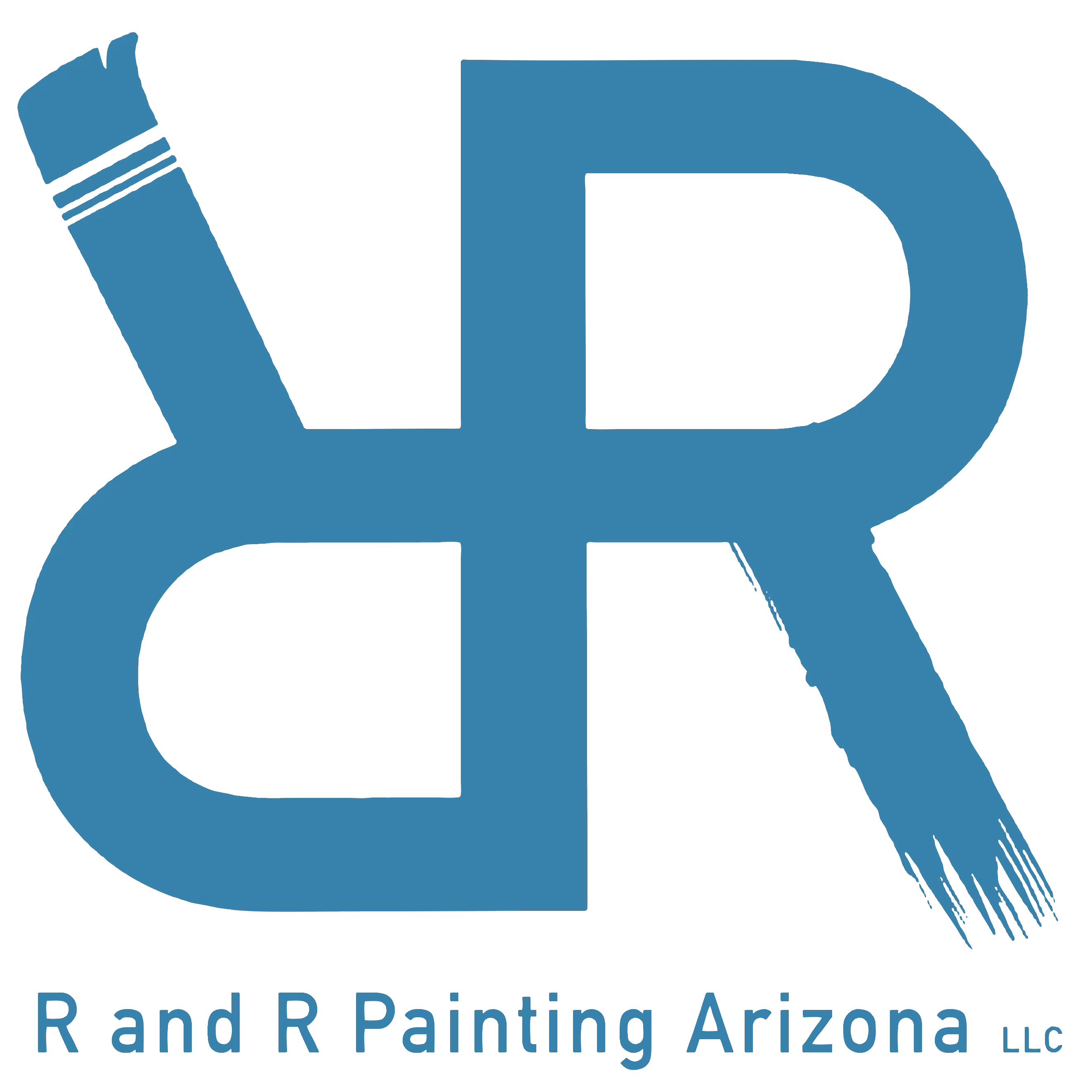 R & R Painting Arizona LLC