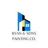 RYAN PAINTING COMPANY
