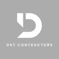 DKT CONTRACTORS LLC