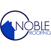 Noble Roofing