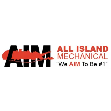 All Island Mechanical