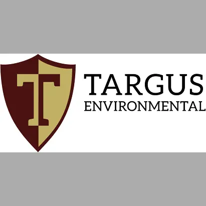 TARGUS ASSOCIATES, LLC
