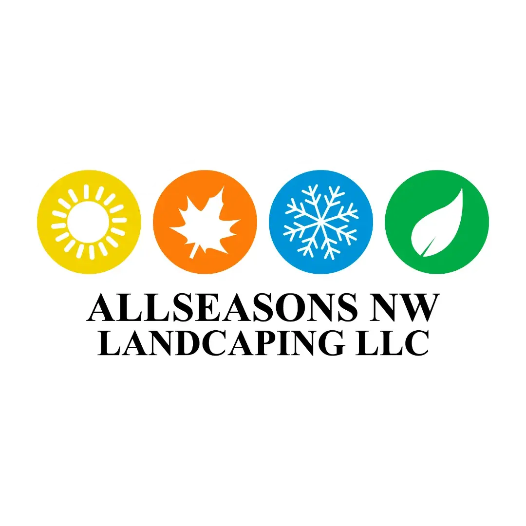 ALLSEASONS NW LANDSCAPING LLC