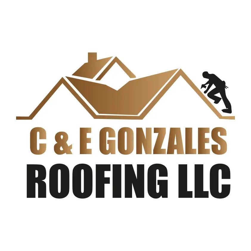 C & E Gonzales Roofing LLC