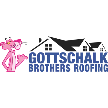 Gottschalk Brothers Roofing, Inc.