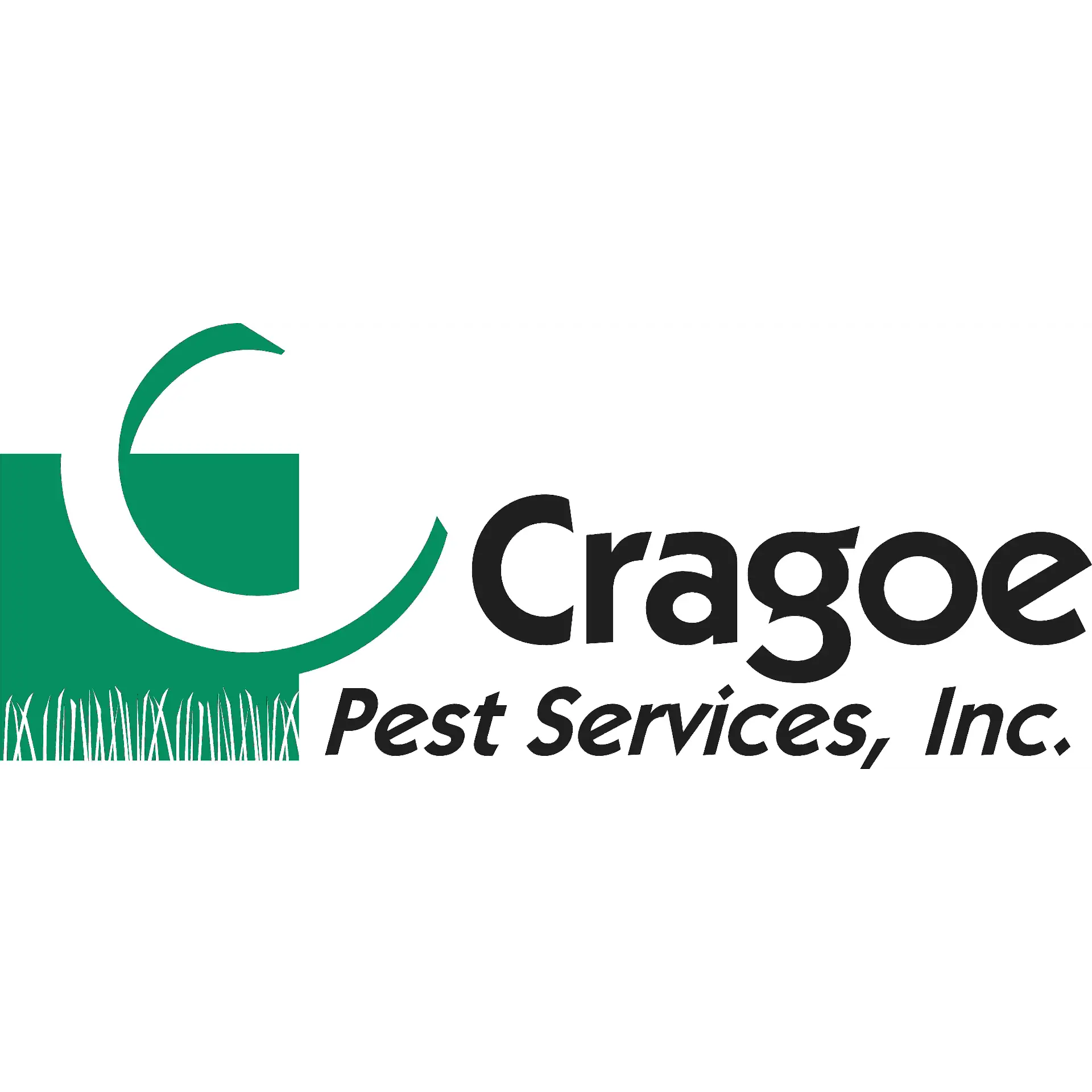 CRAGOE PEST SERVICES, INC.