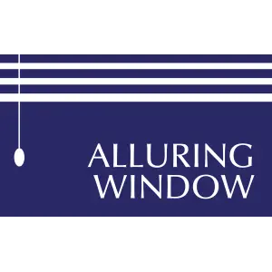 Alluring Window
