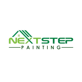 NEXT STEP PAINTING LLC