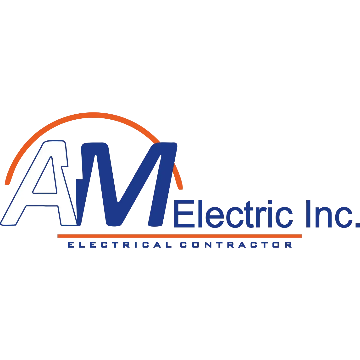 AM Electric, Inc.