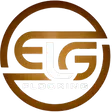 E L G FLOORING