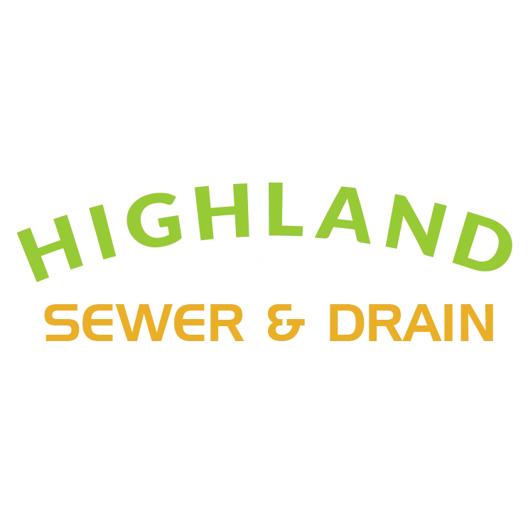 Highland Sewer & Drain Services, LLC