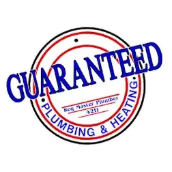 Guaranteed Plumbing & Heating
