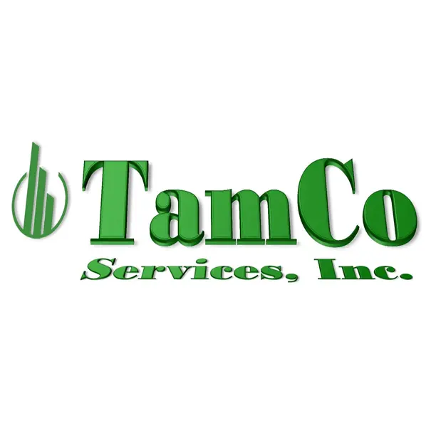 TamCo Services, Inc.